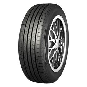Nankang 225/60 R17 99H SP-9 Yaz Lastiği 2024
