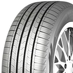 Nankang 225/60 R17 99H SP-9 Yaz Lastiği 2025