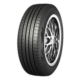Nankang 225/60 R17 99H SP-9 Yaz Lastiği 2025