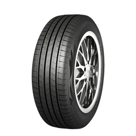 Nankang 225/60 R18 104V XL SP-9 Cross Sport Yaz Lastiği