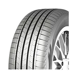 Nankang 225/60 R18 104V XL Sp-9 Yaz Lastiği 2024