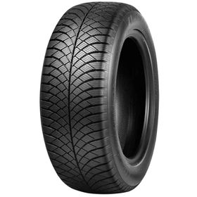 Nankang 225/60 R18 104W XL Cross Seasons AW-6 Dört Mevsim Lastiği