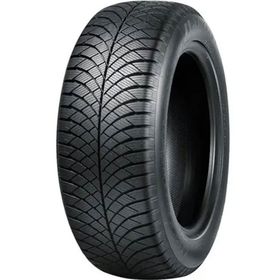Nankang 225/60 R18 104W XL Cross Seasons AW-6 Dört Mevsim Lastiği