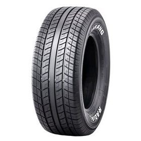 Nankang 225/60R14 94H N-729 Radial Yaz Lastiği