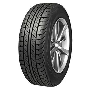 Nankang 225/65 R16C 112/110S CW-20 Yaz Lastiği Üretim Yılı: 2023