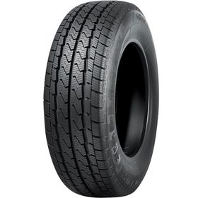 Nankang 225/65 R16C 112/110T All Season Van AW-8 Dört Mevsim Lastiği
