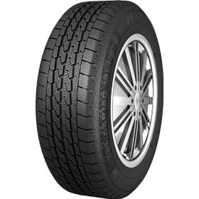 Nankang 225/65 R16C 112/110T AW-8 Dört Mevsim Lastiği 2025