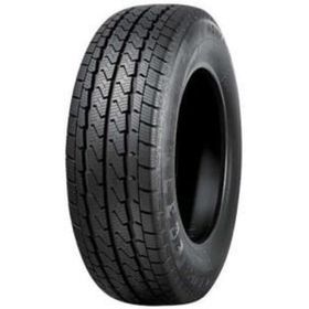 Nankang 225/65 R16C 112/110T AW-8 Dört Mevsim Lastiği 2025