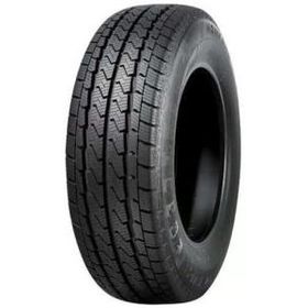 Nankang 225/65 R16C 112/110T AW-8 Dört Mevsim Lastiği 2025
