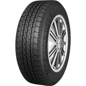 Nankang 225/65 R16C 112/110T AW-8 Dört Mevsim Lastiği 2025