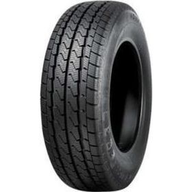 Nankang 225/65 R16C 112/110T AW-8 Dört Mevsim Lastiği 2025