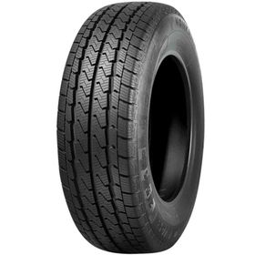Nankang 225/65 R16C 112/110T AW-8 Dört Mevsim Lastiği