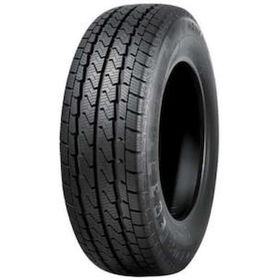Nankang 225/65 R16C 112/110T AW-8 Dört Mevsim Lastiği