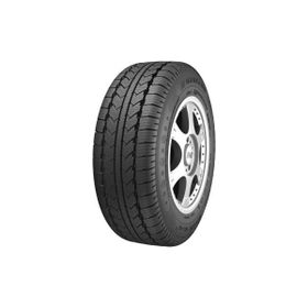Nankang 225/65 R16C 112/110T SL-6 Winter Kış Lastiği