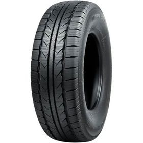 Nankang 225/65 R16C 112/110T SL-6 Winter Kış Lastiği