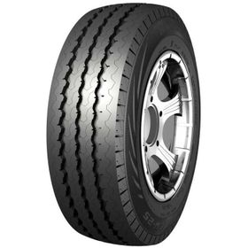 Nankang 225/70 R15C 112/110S CW-25 Yaz Lastiği Üretim Yılı: 2024