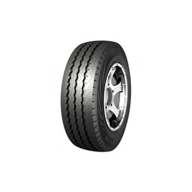 Nankang 225/70 R15C 112/110S CW-25 Yaz Lastiği