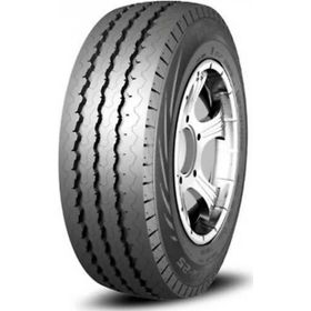 Nankang 225/70 R15C 112/110S CW-25 Yaz Lastiği