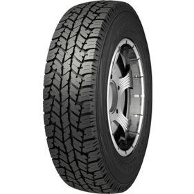 Nankang 225/70 R16 103S FT-7 OWL Yaz Lastiği