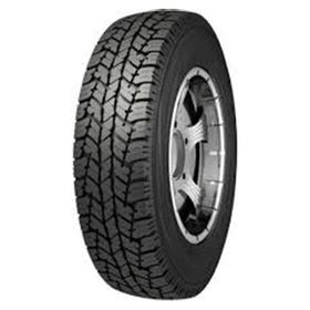 Nankang 225/70 R16 103S FT-7 OWL Yaz Lastiği