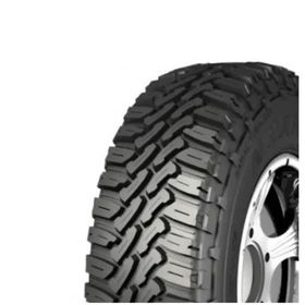 Nankang 225/70 R16 103S FT-9 Yaz Lastiği 2024