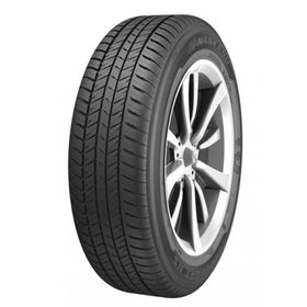 Nankang 225/70r15 100h Beyaz Çemberli N-605 Yaz Lastiği