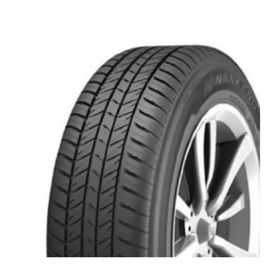 Nankang 225/75 R15 102H N-605 Toursport Yaz Lastiği Üretim Yılı: 2024