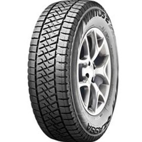Nankang 225/75 R16C 121/120R CW-25 Yaz Lastiği 2024