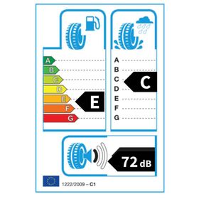 Nankang 225/75 R16C 121/120R CW-25 Yaz Lastiği