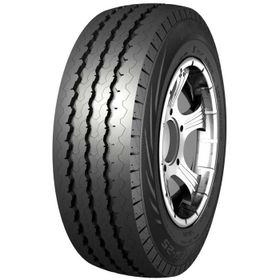 Nankang 225/75 R16C 121/120R CW-25 Yaz Lastiği
