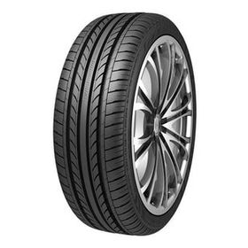 Nankang 235/30 R20 88Y XL NS-20 Noble Sport Yaz Lastiği Üretim Yılı: 2024