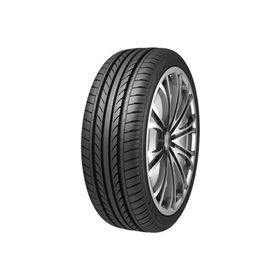 Nankang 235/30 R20 88Y XL NS-20 Noble Sport Yaz Lastiği Üretim Yılı: 2024