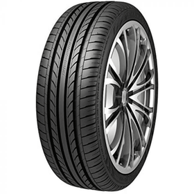 Nankang 235/30 R20 88Y XL NS-20 Noble Sport Yaz Lastiği