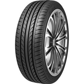 Nankang 235/30 R20 88Y XL NS-20 Noble Sport Yaz Lastiği