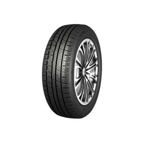 Nankang 235/35 R19 91W XL SV-55 Winter Activa Kış Lastiği