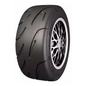 Nankang 235/35 R19 91Y XL AR-1 Semi Slick Yaz Lastiği