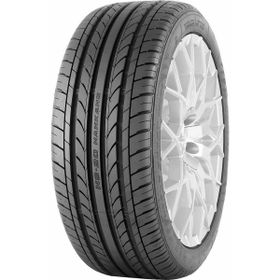 Nankang 235/35 R19 91Y XL NS-20 Noble Sport Yaz Lastiği Üretim Yılı: 2023