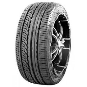 Nankang 235/35 R19 91Y XL NS-20 Noble Sport Yaz Lastiği