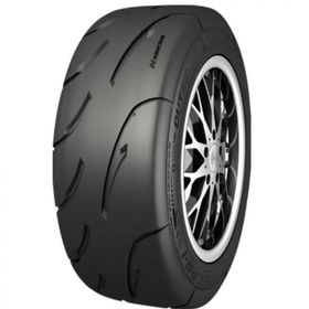Nankang 235/40 R18 95Y XL AR-1 Semi Slick Yaz Lastiği