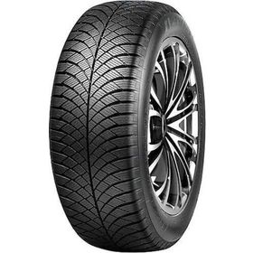 Nankang 235/40 R18 95Y XL Cross Seasons AW-6 Dört Mevsim Lastiği Üretim Yılı: 2023
