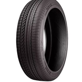 Nankang 235/40 R19 96Y XL AS 1 Asymmetric Yaz Lastiği