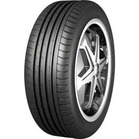 Nankang 235/40 R19 96Y XL AS-2+ Sportnex Yaz Lastiği