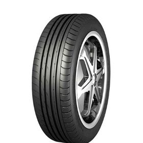 Nankang 235/40 R19 96Y XL AS-2+ Sportnex Yaz Lastiği