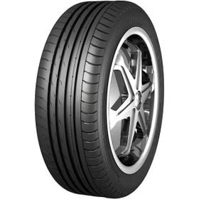 Nankang 235/40 R19 96Y XL AS-2+ Sportnex Yaz Lastiği