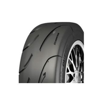 Nankang 235/45 R13 91V XL AR-1 Yaz Lastiği 2024