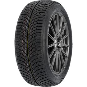 Nankang 235/45 R17 97V XL Cross Seasons AW-6 Dört Mevsim Lastiği Üretim Yılı: 2021