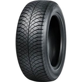 Nankang 235/45 R17 97V XL Cross Seasons AW-6 Dört Mevsim Lastiği Üretim Yılı: 2023