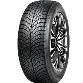 Nankang 235/45 R17 97V XL Cross Seasons AW-6 Yaz Lastiği