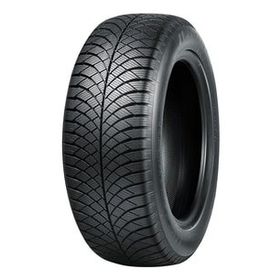 Nankang 235/45 R18 98Y XL Cross Seasons AW-6 Dört Mevsim Lastiği 2025