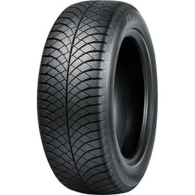Nankang 235/45 R18 98Y XL Cross Seasons AW-6 Dört Mevsim Lastiği 2025